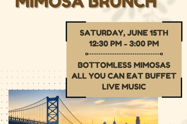 graphical user interface